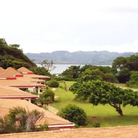 Hotel Bolanos Bay